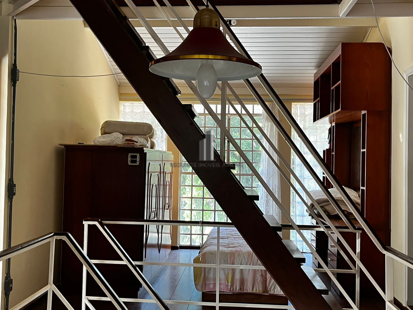 Chácara, 7 quartos, 10000 m² - Foto 21