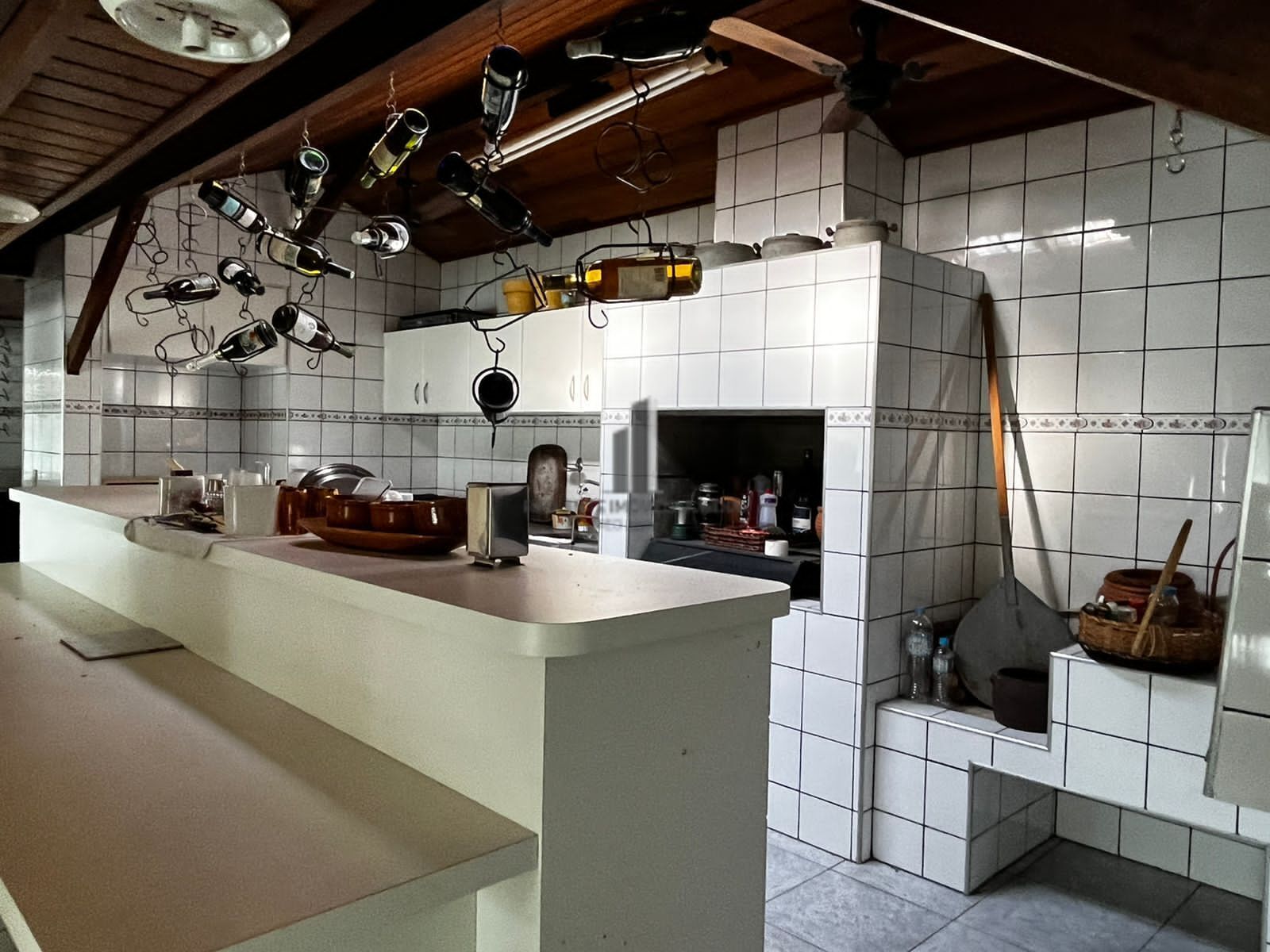 Chácara, 7 quartos, 10000 m² - Foto 14