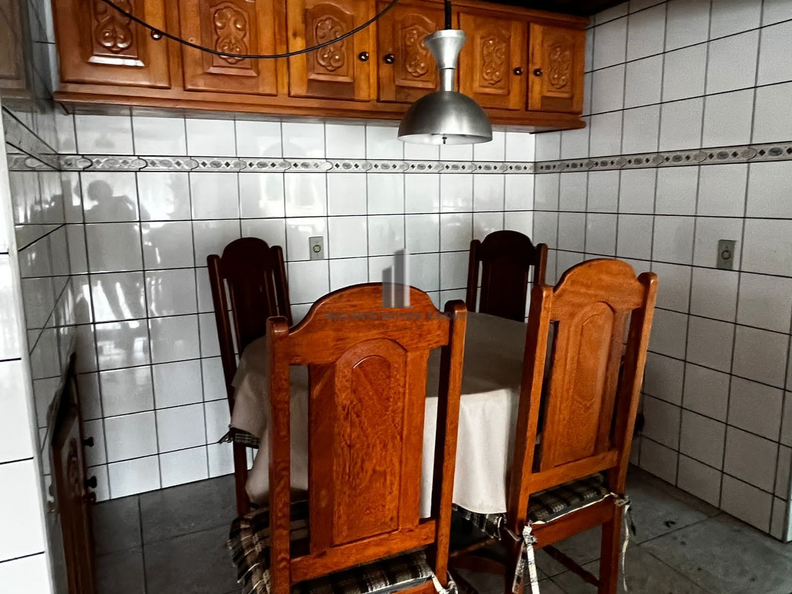 Chácara, 7 quartos, 10000 m² - Foto 13