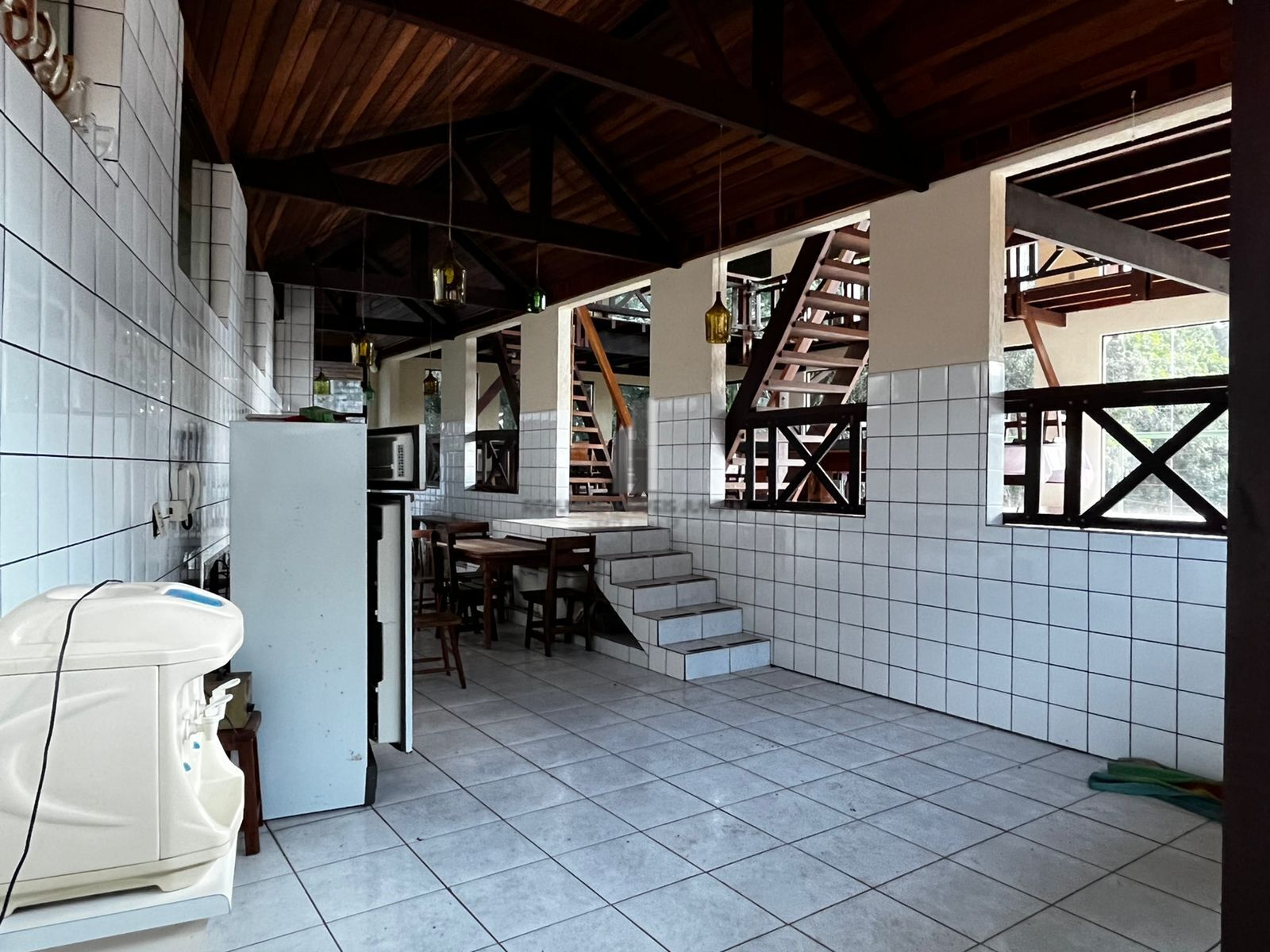 Chácara, 7 quartos, 10000 m² - Foto 11