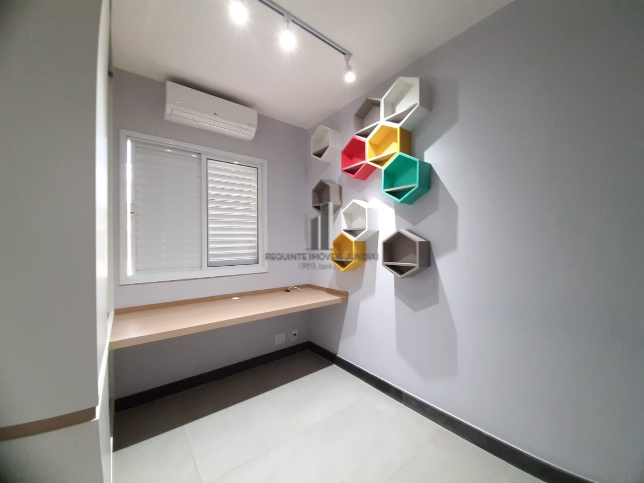 Casa de Condomínio, 4 quartos - Foto 19