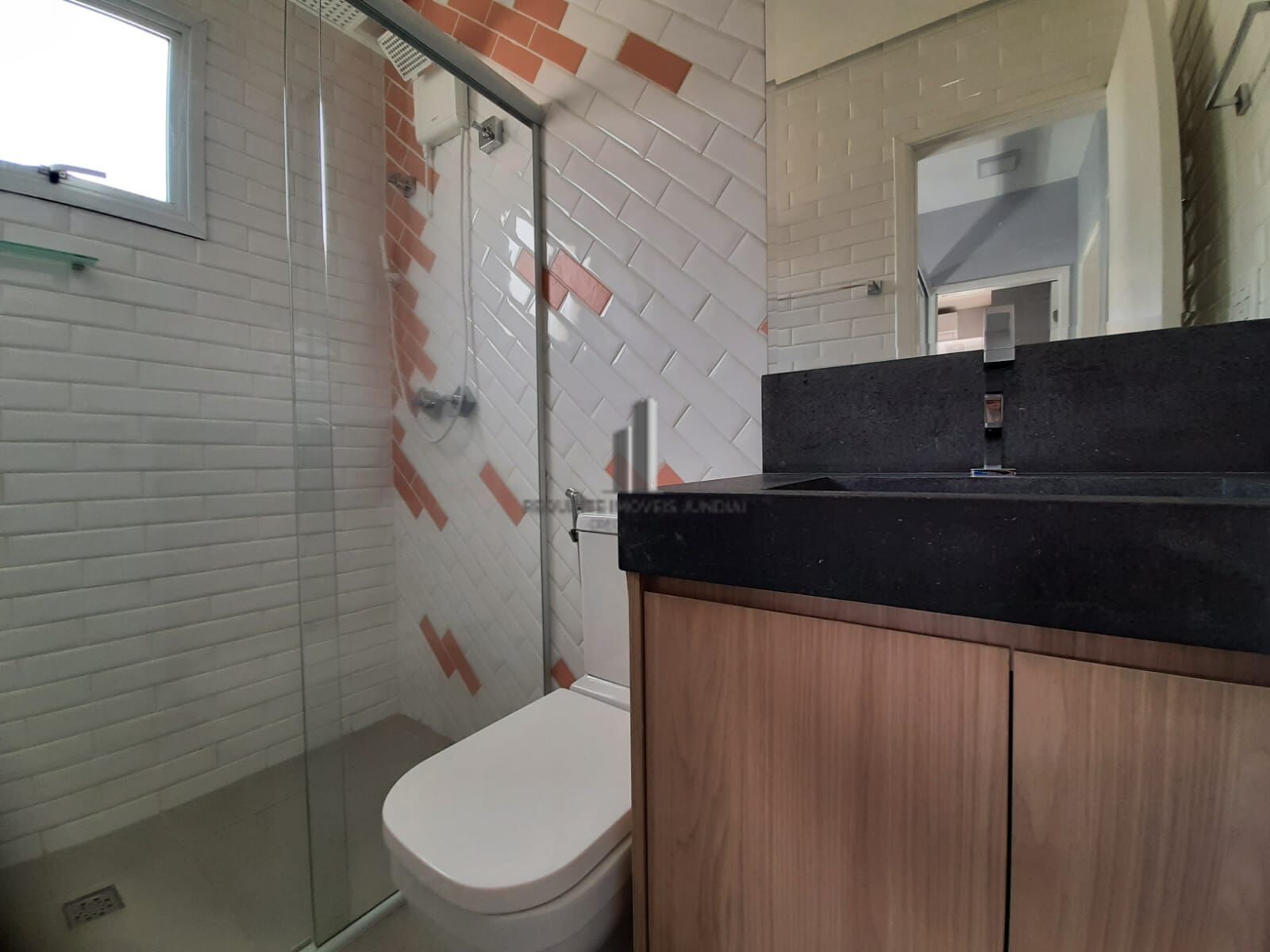 Casa de Condomínio, 4 quartos - Foto 25