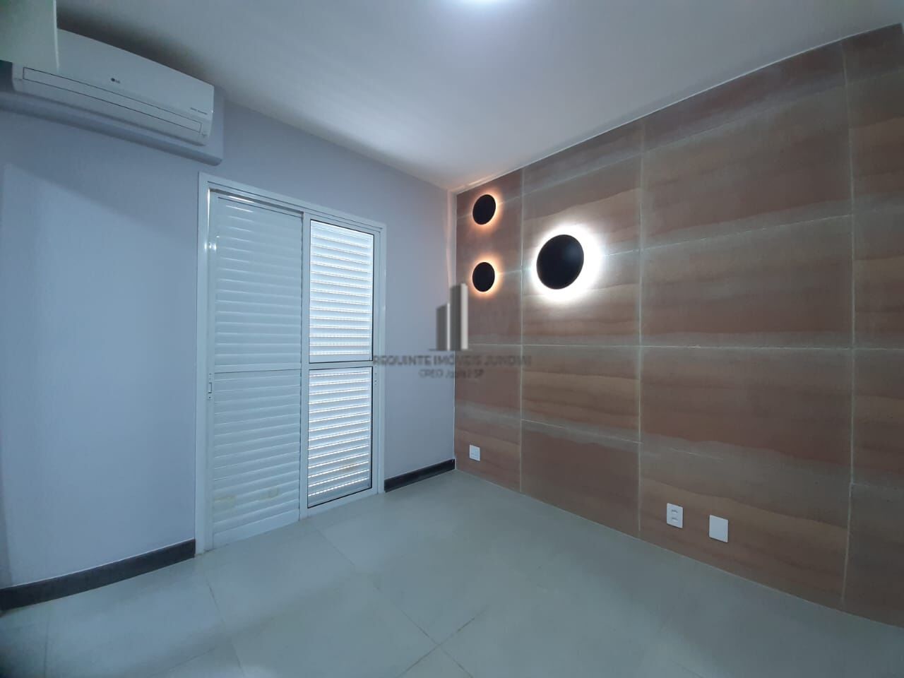 Casa de Condomínio, 4 quartos - Foto 21