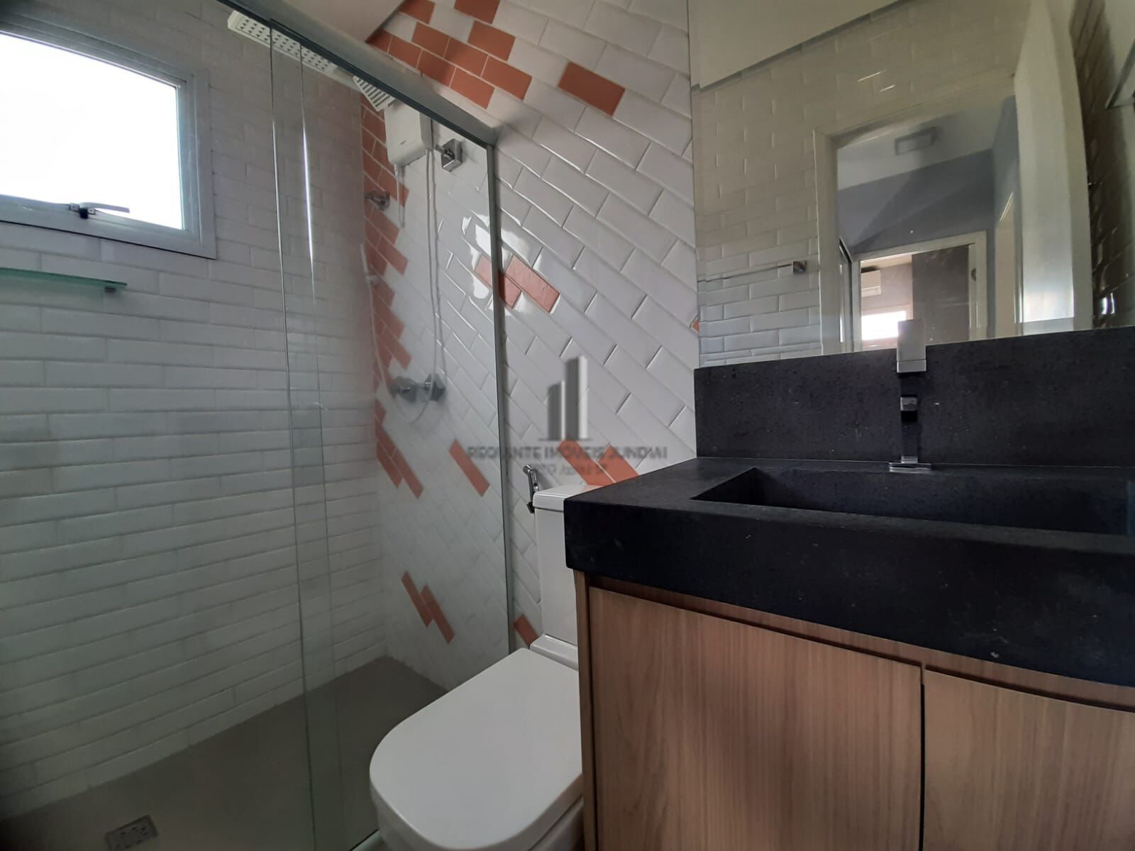 Casa de Condomínio, 4 quartos - Foto 23