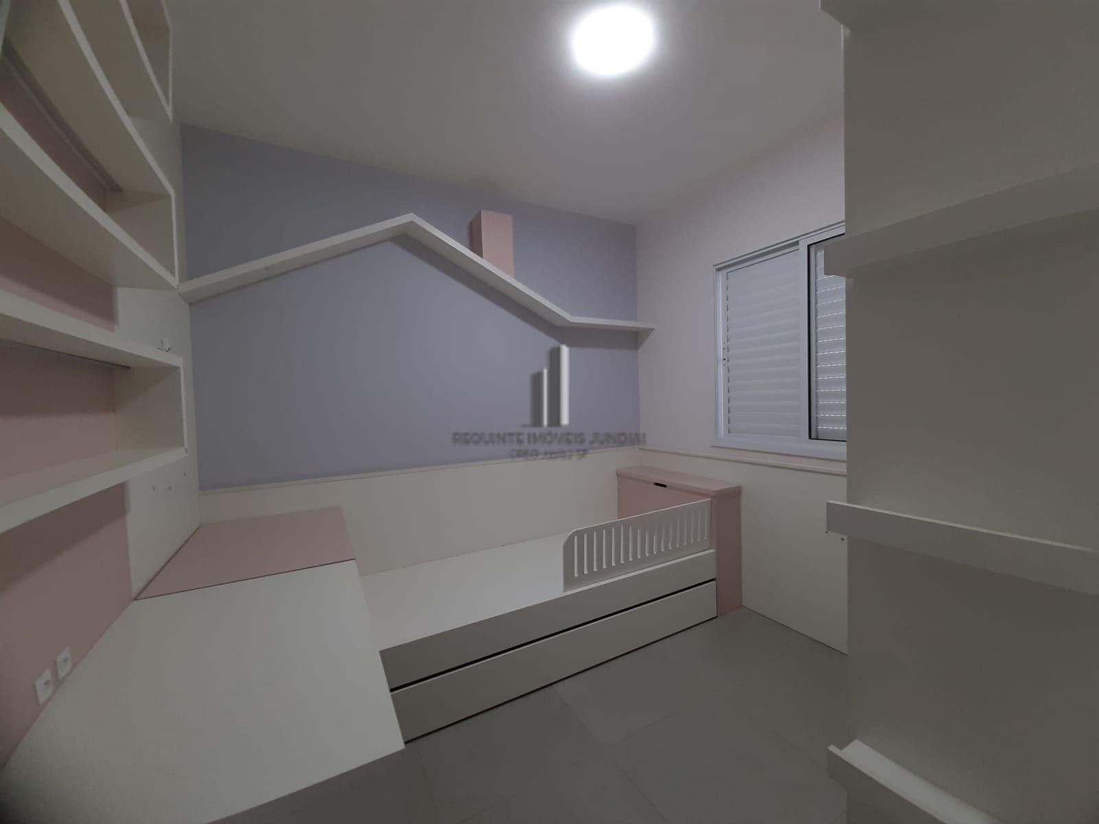 Casa de Condomínio, 4 quartos - Foto 22