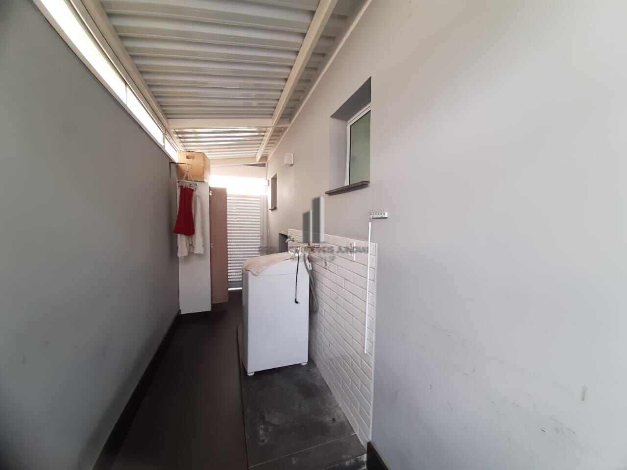 Casa de Condomínio, 4 quartos - Foto 16