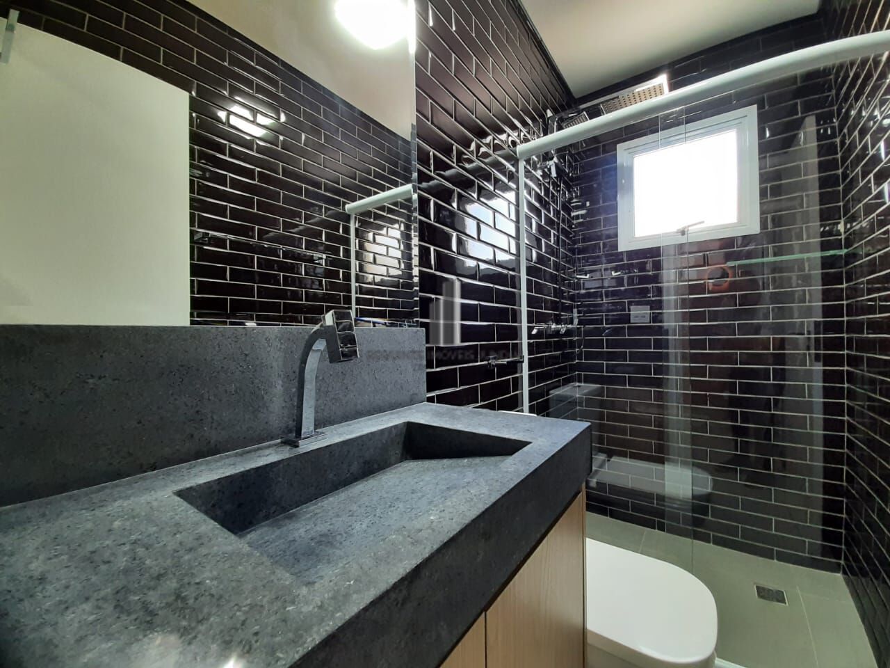 Casa de Condomínio, 4 quartos - Foto 12