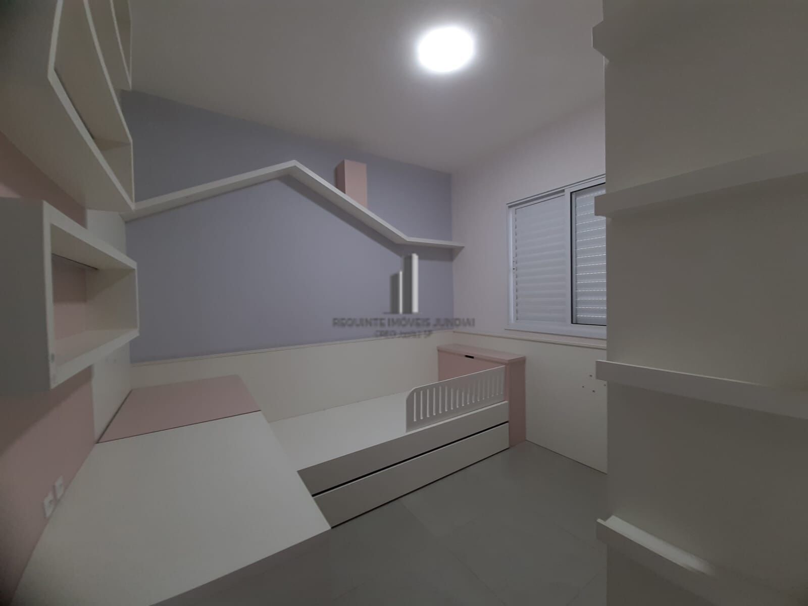 Casa de Condomínio, 4 quartos - Foto 20