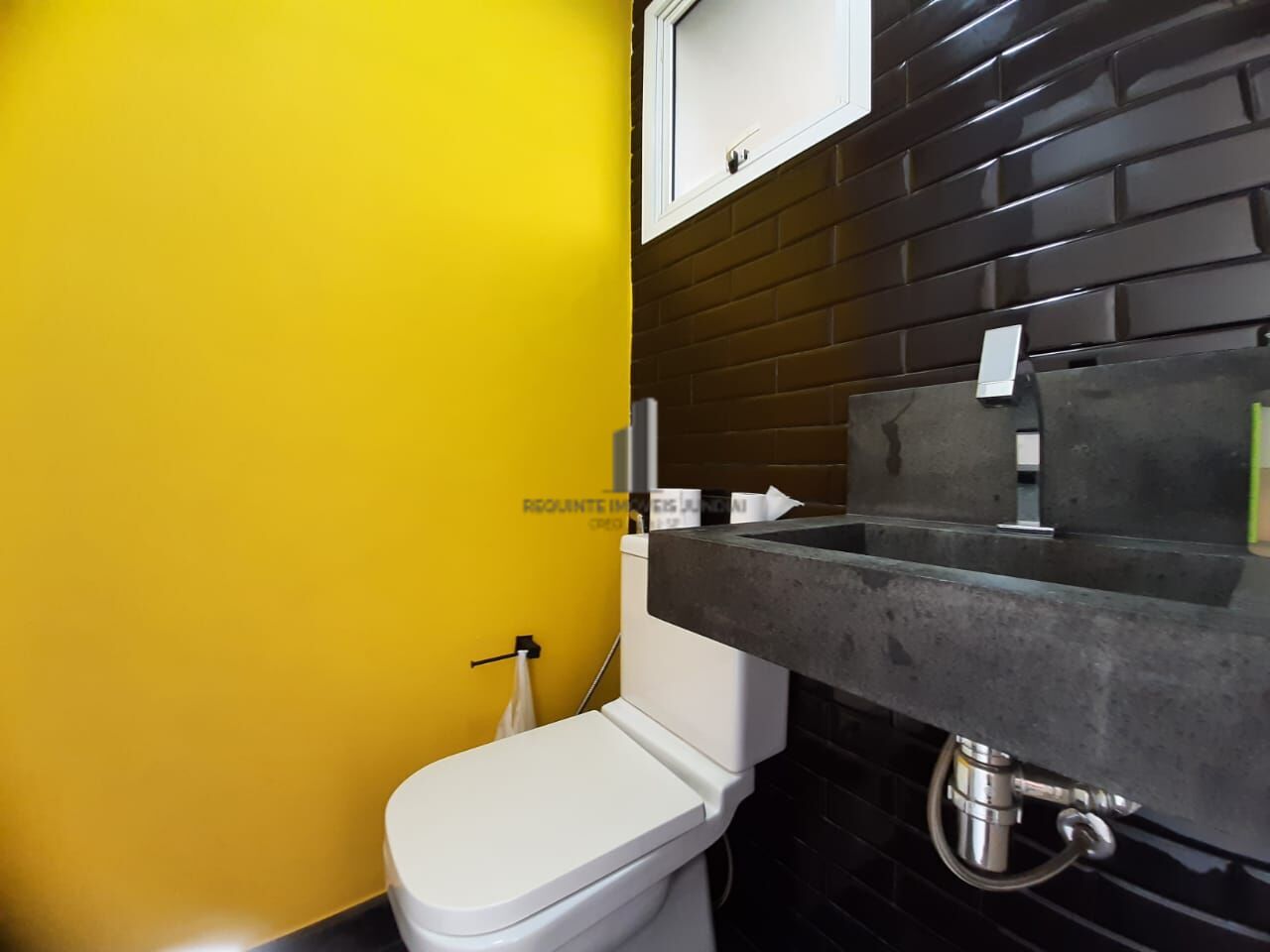 Casa de Condomínio, 4 quartos - Foto 15