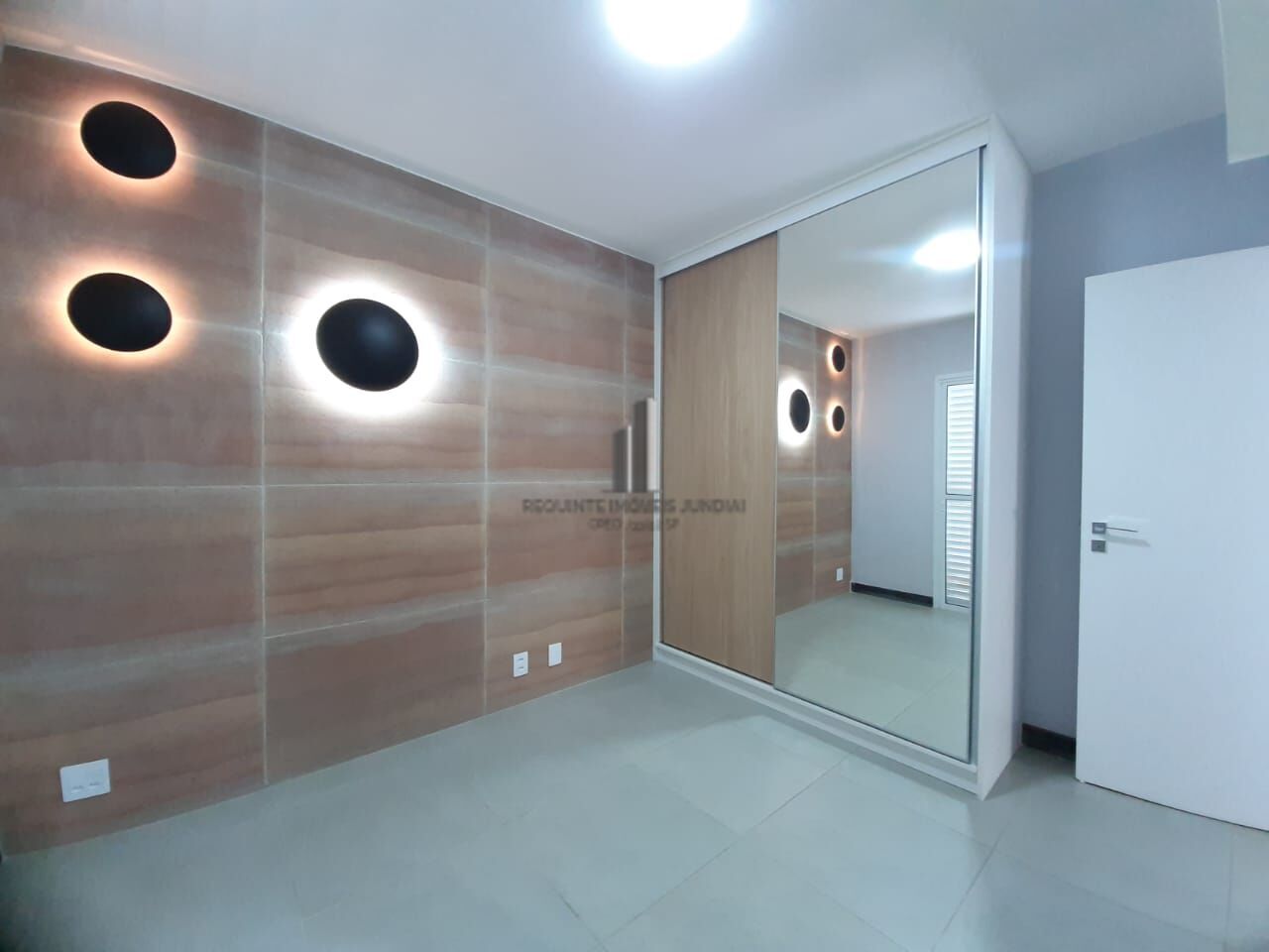 Casa de Condomínio, 4 quartos - Foto 11