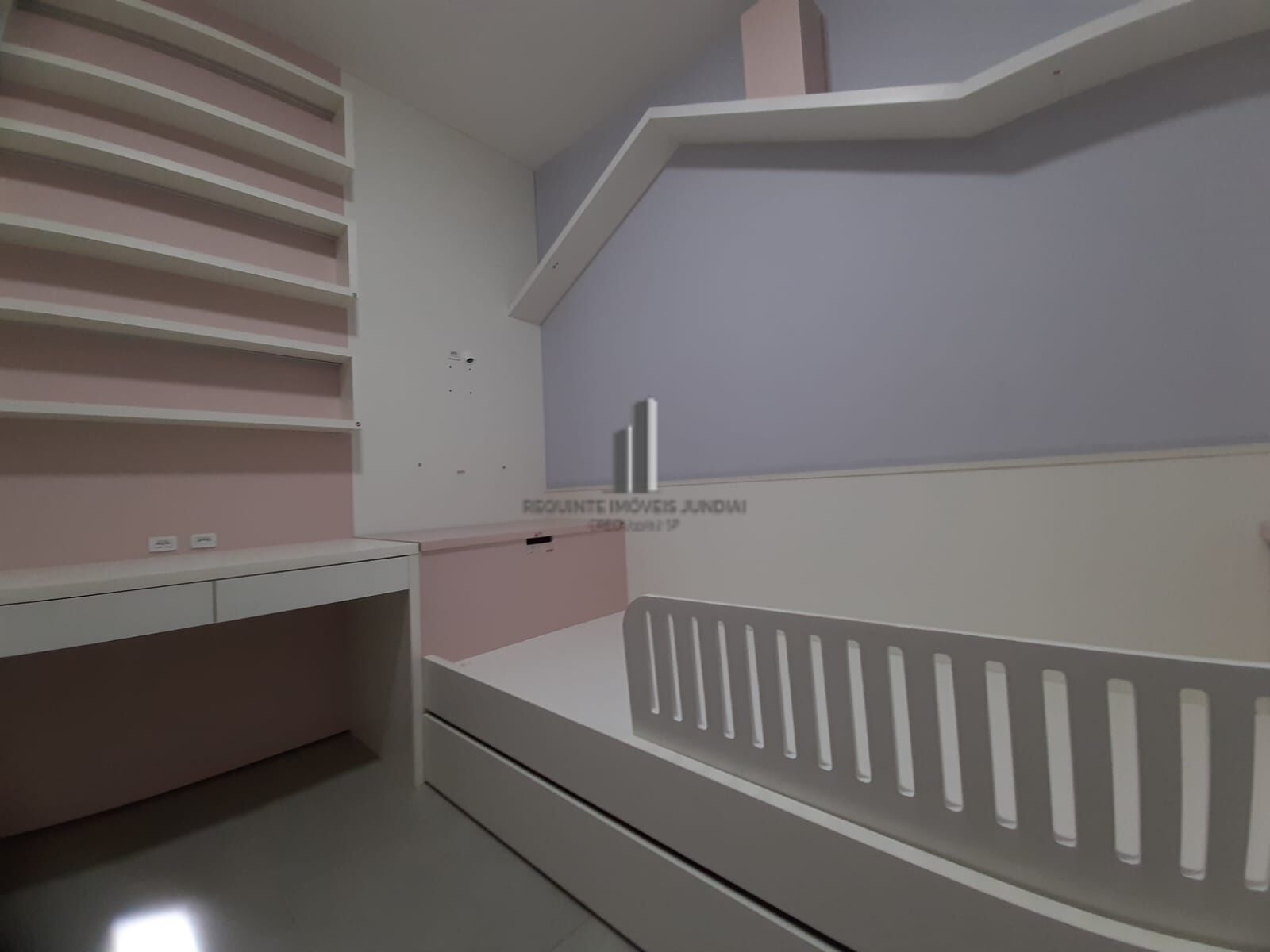 Casa de Condomínio, 4 quartos - Foto 17