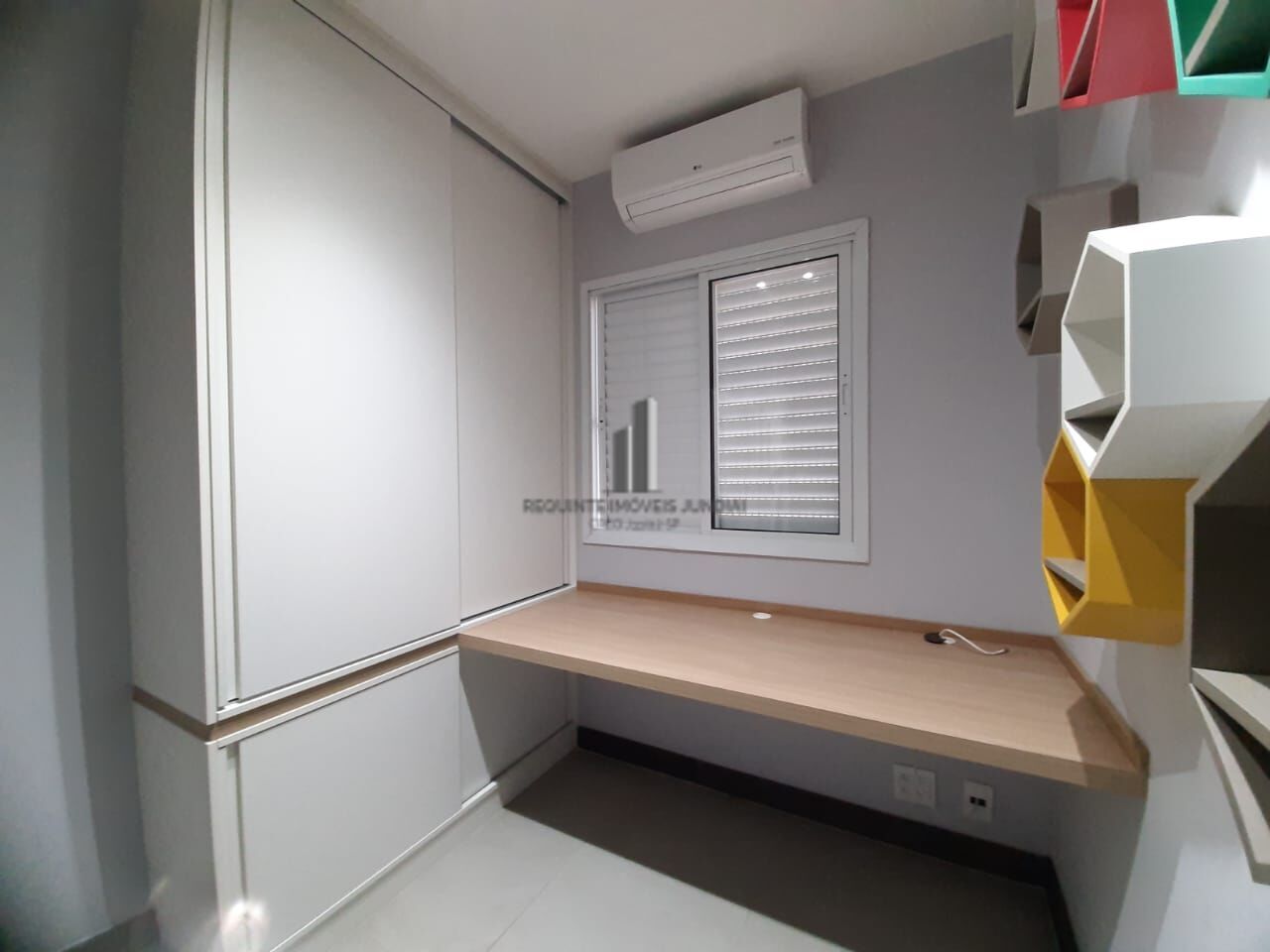 Casa de Condomínio, 4 quartos - Foto 24