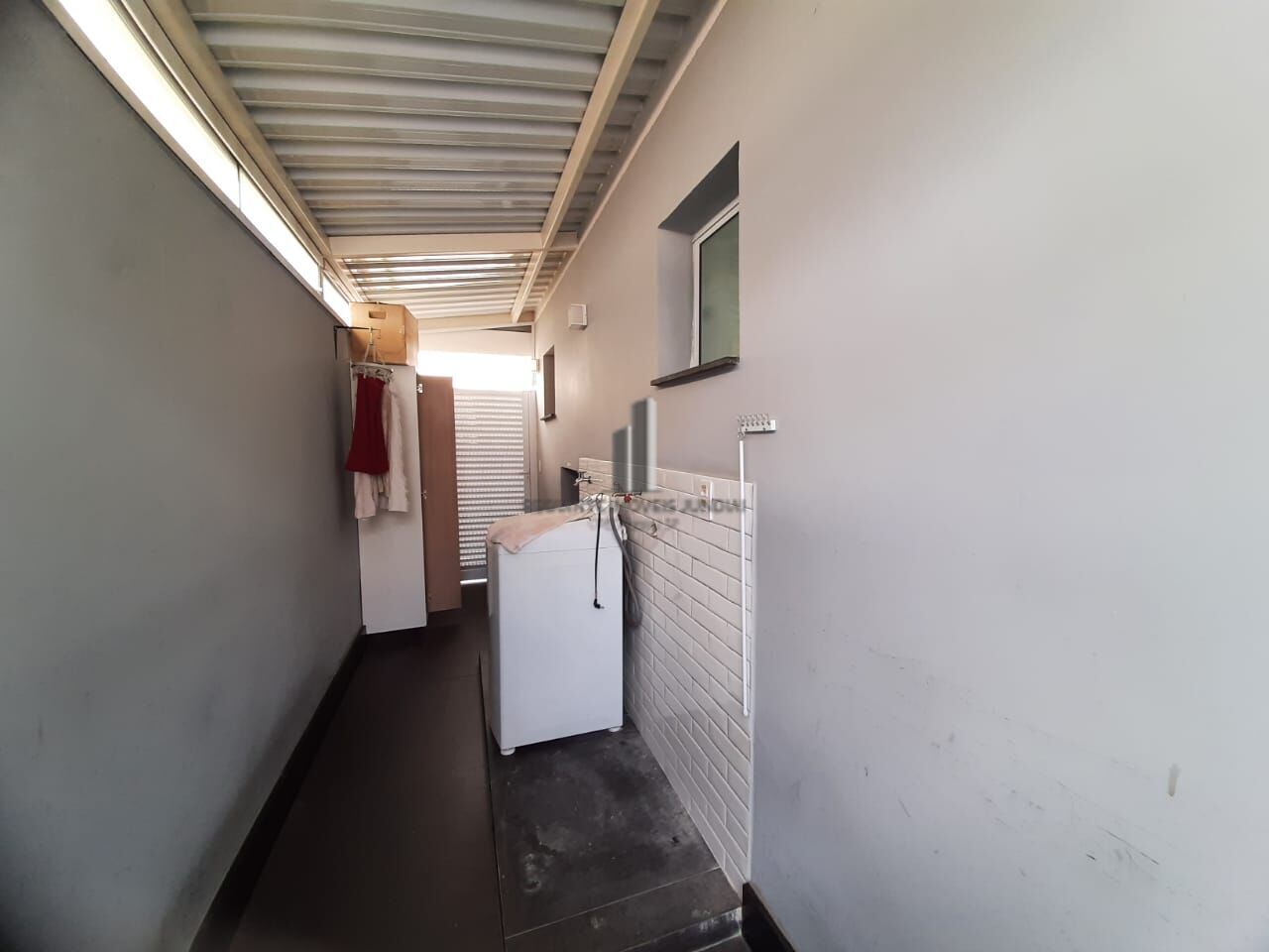 Casa de Condomínio, 4 quartos - Foto 9