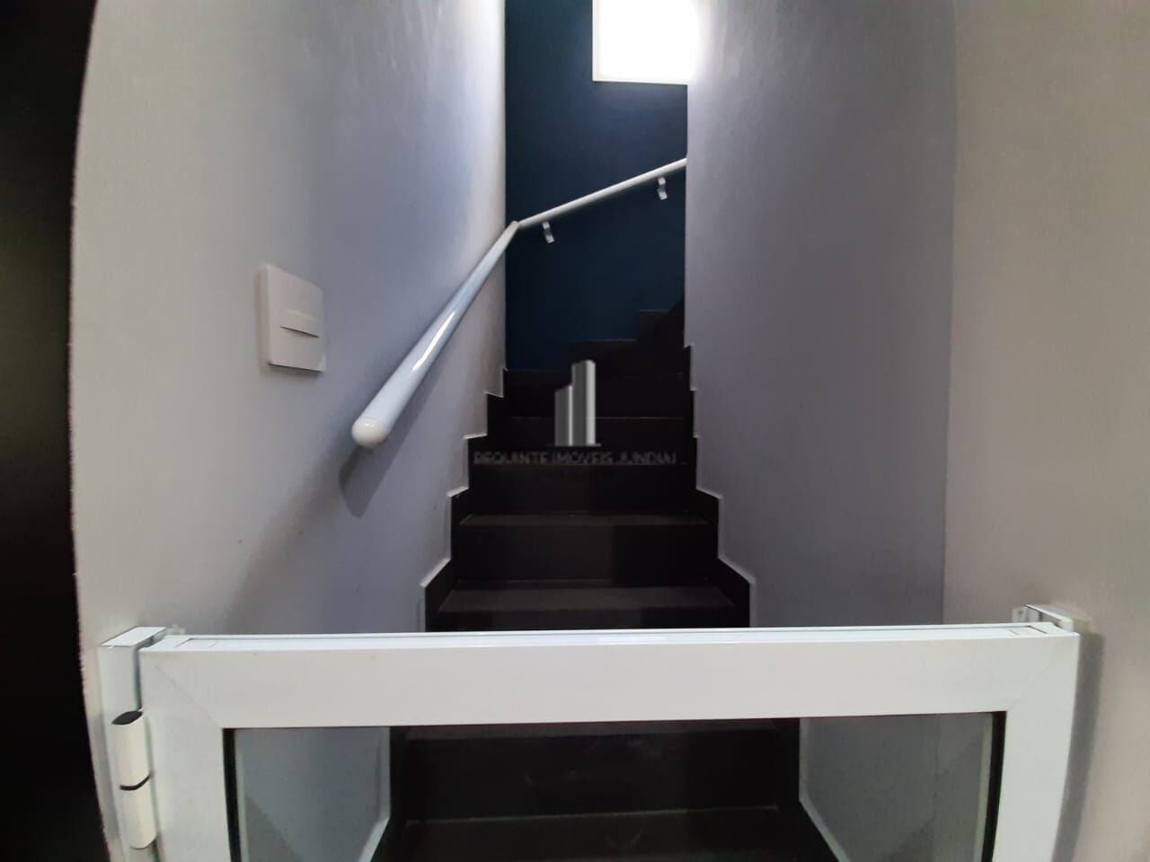 Casa de Condomínio, 4 quartos - Foto 18