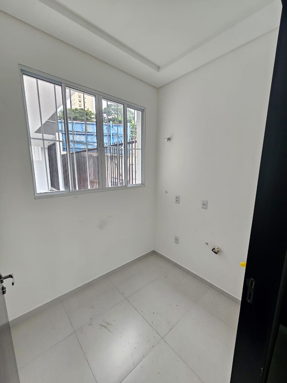 Loja-Salão para alugar, 130m² - Foto 12