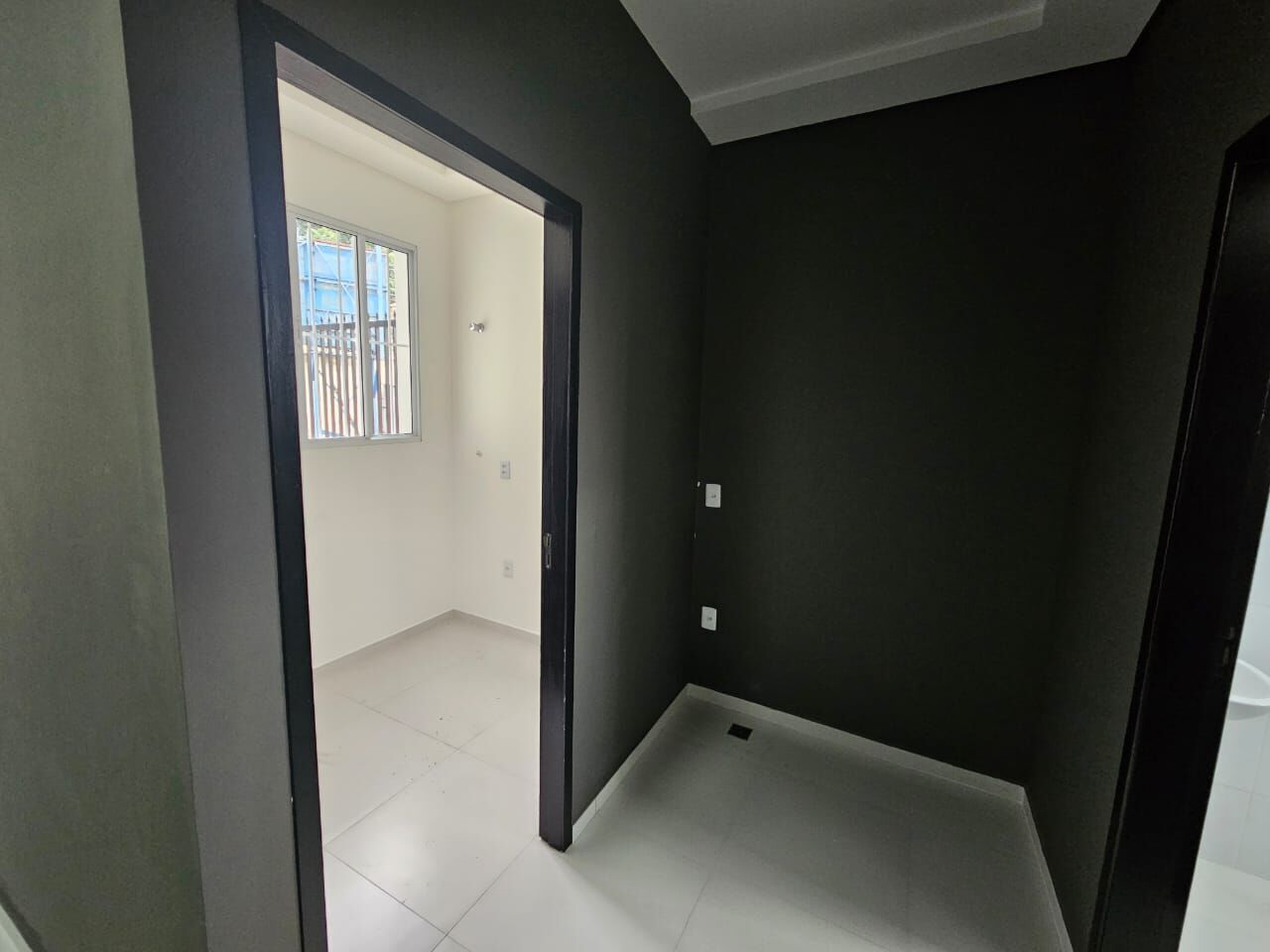 Loja-Salão para alugar, 130m² - Foto 14