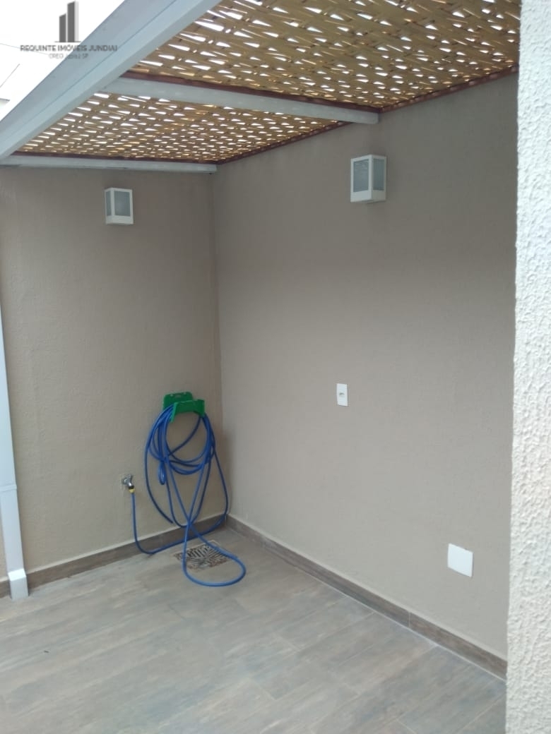 Casa de Condomínio à venda com 3 quartos, 166m² - Foto 15