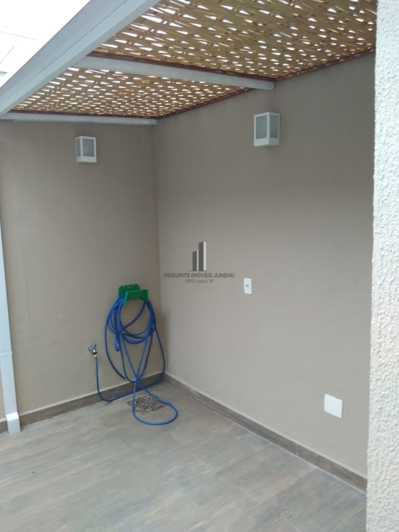 Casa de Condomínio à venda com 3 quartos, 166m² - Foto 15