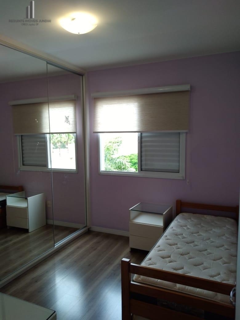 Casa de Condomínio à venda com 3 quartos, 166m² - Foto 17