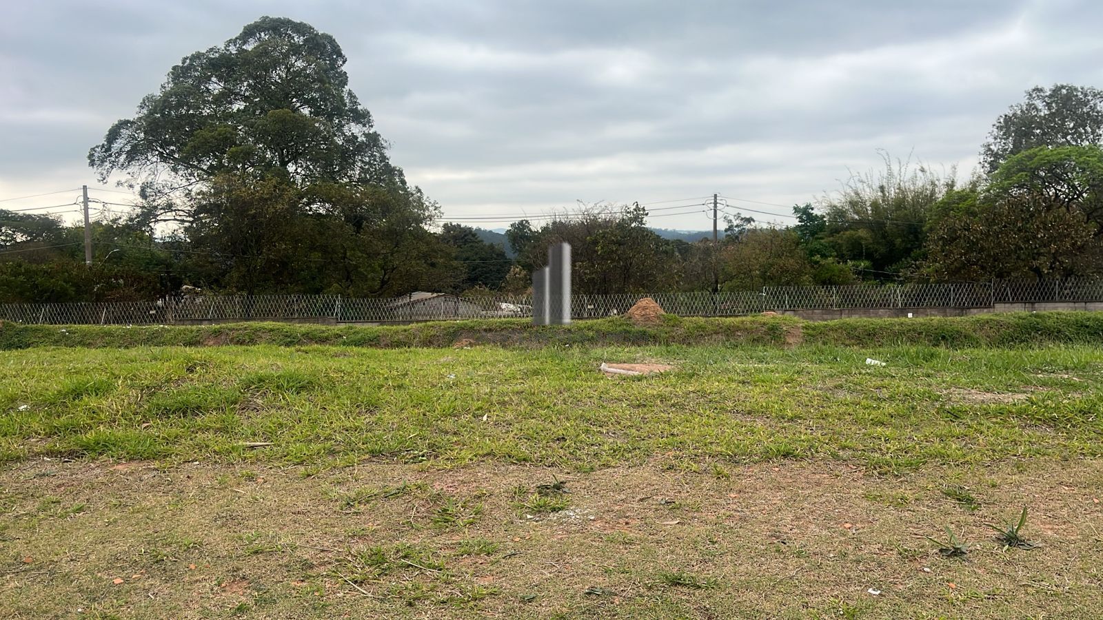 Terreno, 458 m² - Foto 5