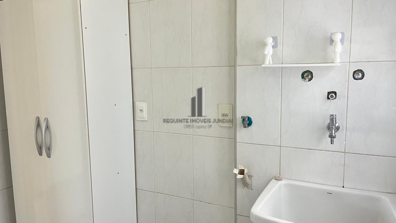 Apartamento, 3 quartos, 82 m² - Foto 6