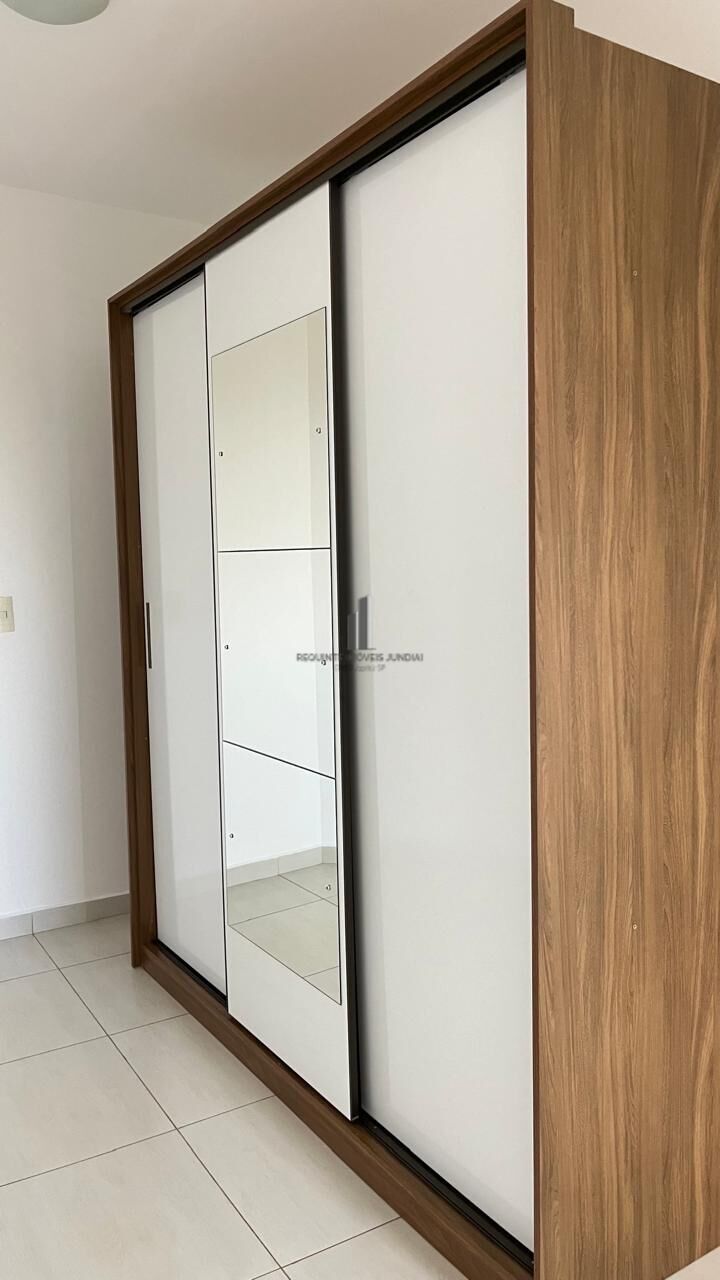 Apartamento, 3 quartos, 82 m² - Foto 14