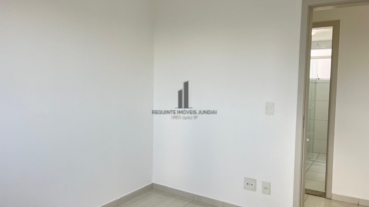 Apartamento, 3 quartos, 82 m² - Foto 12