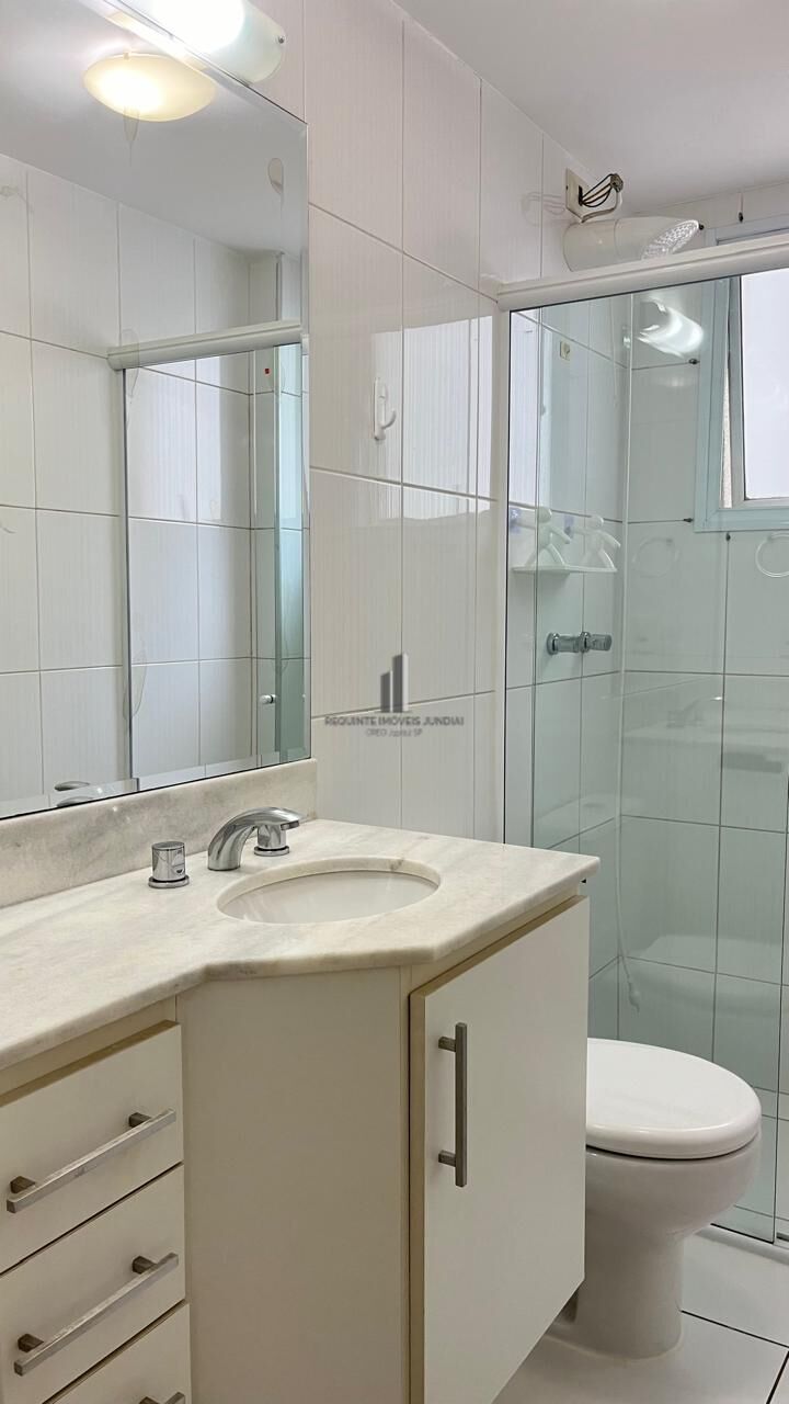 Apartamento, 3 quartos, 82 m² - Foto 9