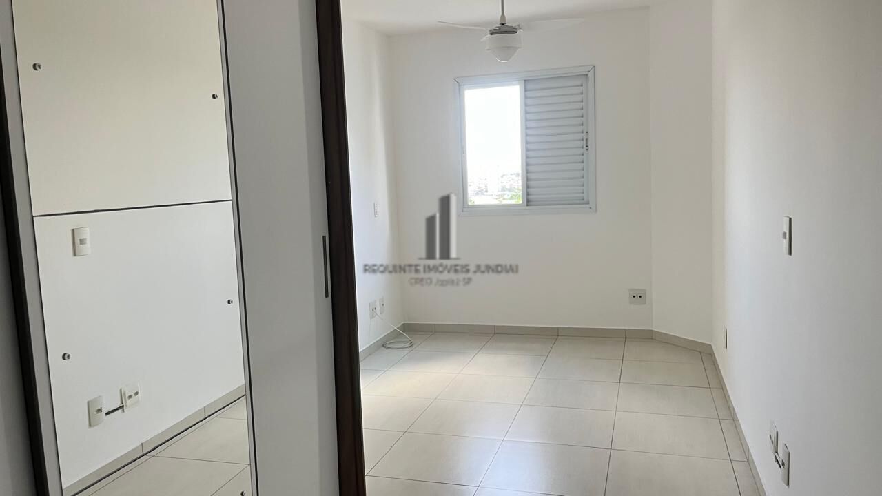 Apartamento, 3 quartos, 82 m² - Foto 16