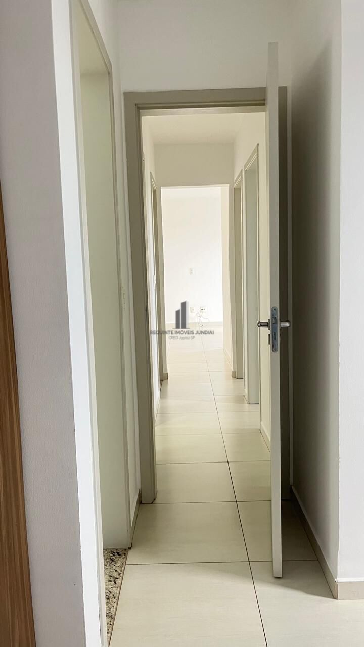 Apartamento, 3 quartos, 82 m² - Foto 8