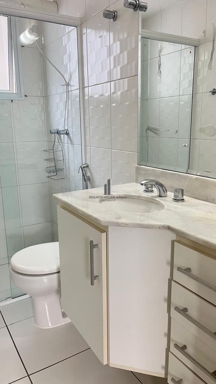 Apartamento, 3 quartos, 82 m² - Foto 13