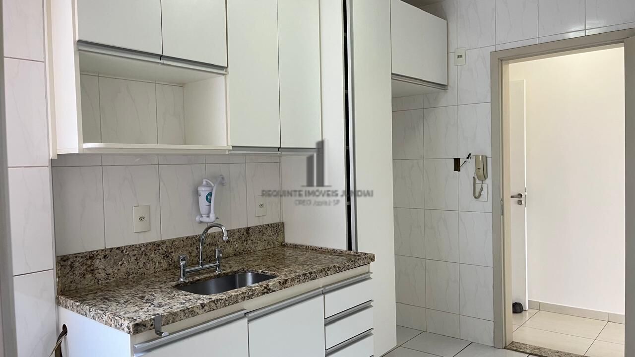 Apartamento, 3 quartos, 82 m² - Foto 4