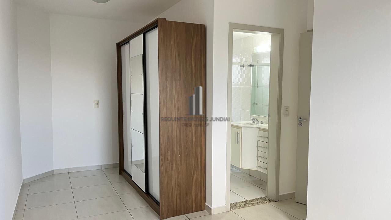 Apartamento, 3 quartos, 82 m² - Foto 15