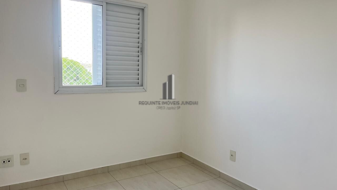 Apartamento, 3 quartos, 82 m² - Foto 11