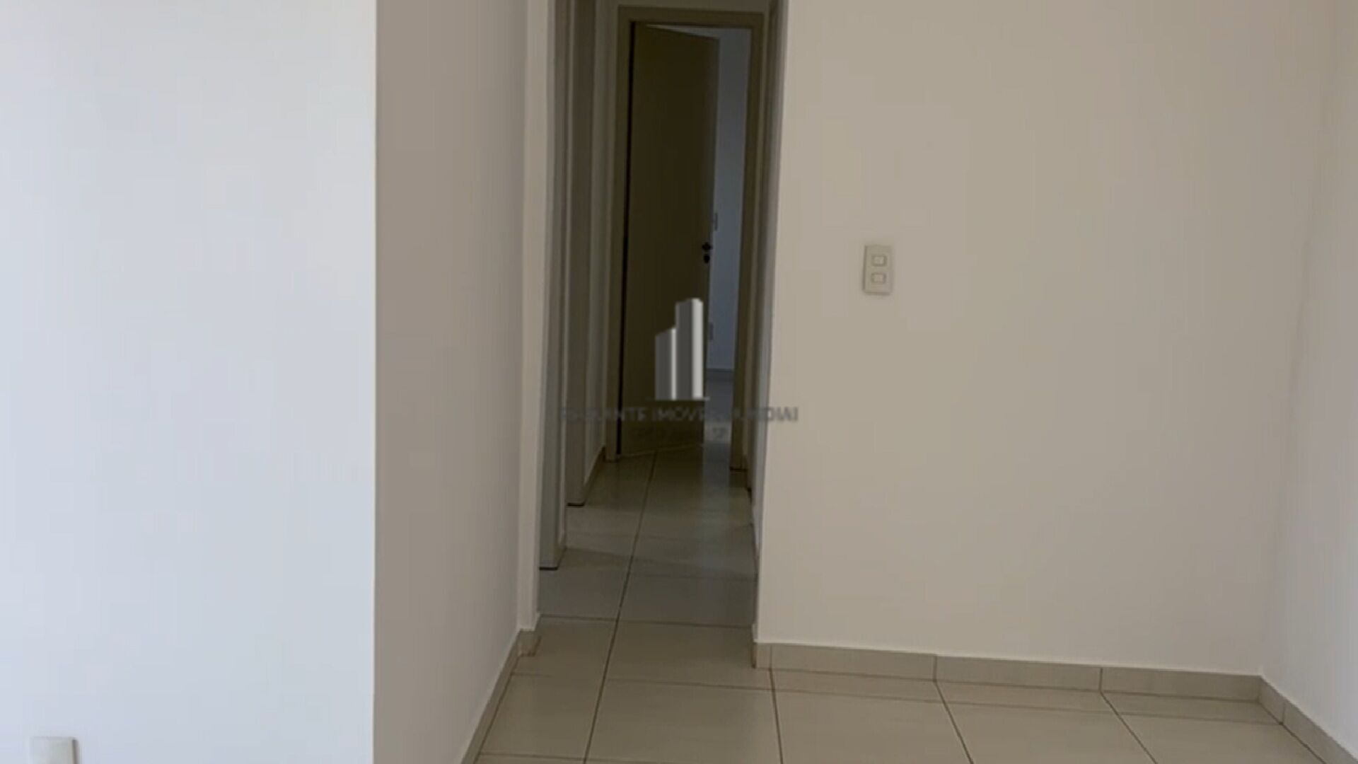 Apartamento, 3 quartos, 82 m² - Foto 3