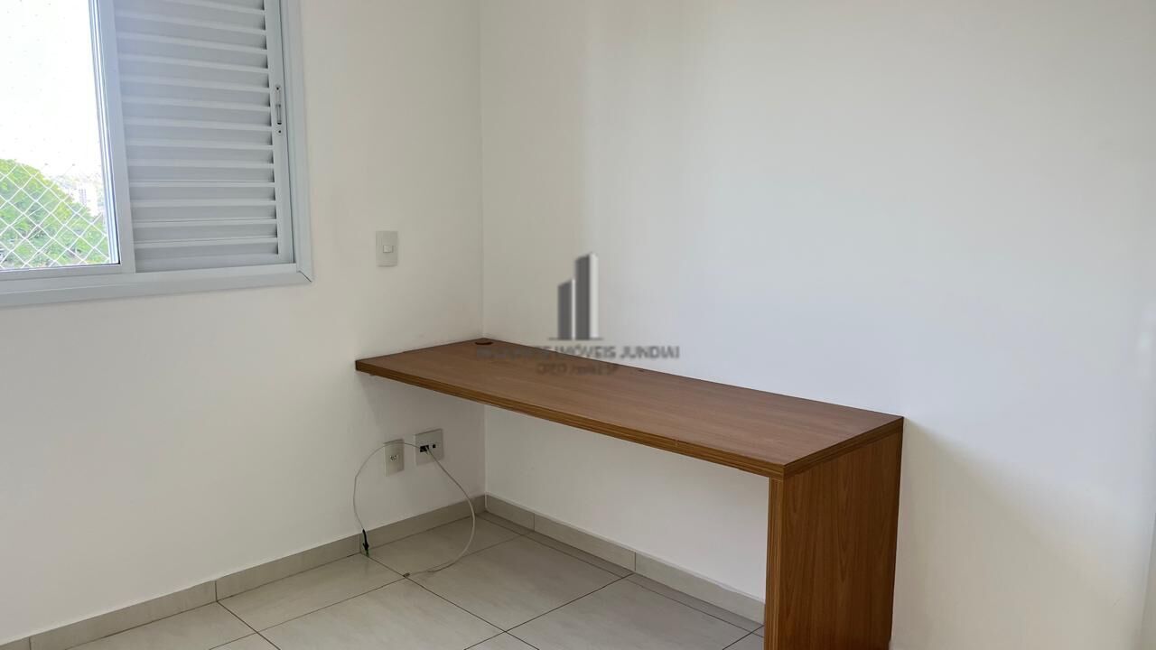 Apartamento, 3 quartos, 82 m² - Foto 10
