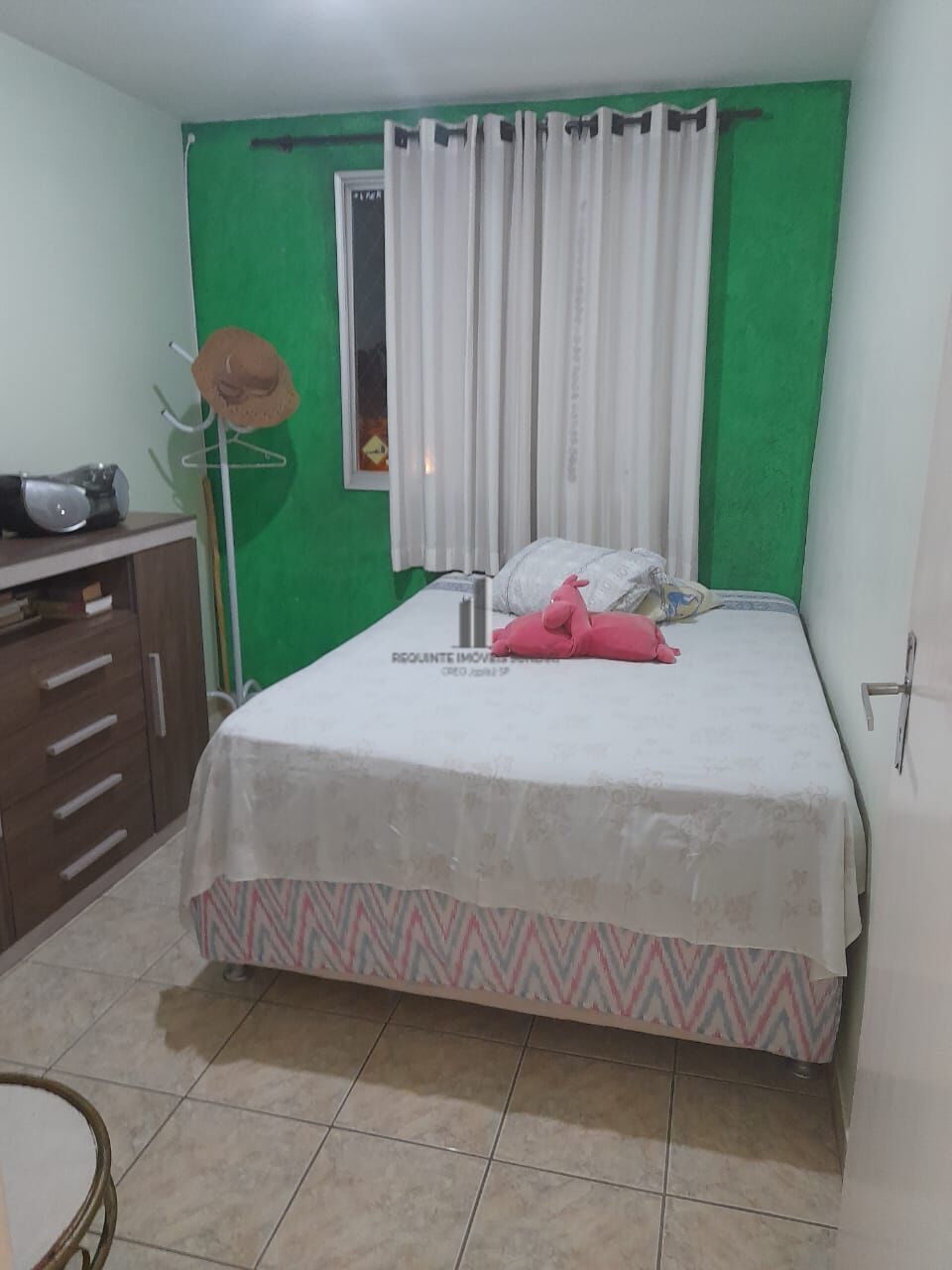 Apartamento, 2 quartos, 52 m² - Foto 14