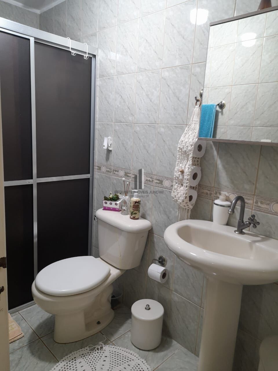 Apartamento, 2 quartos, 52 m² - Foto 22
