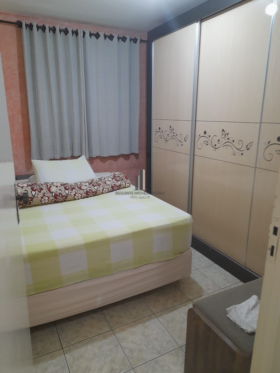 Apartamento, 2 quartos, 52 m² - Foto 25