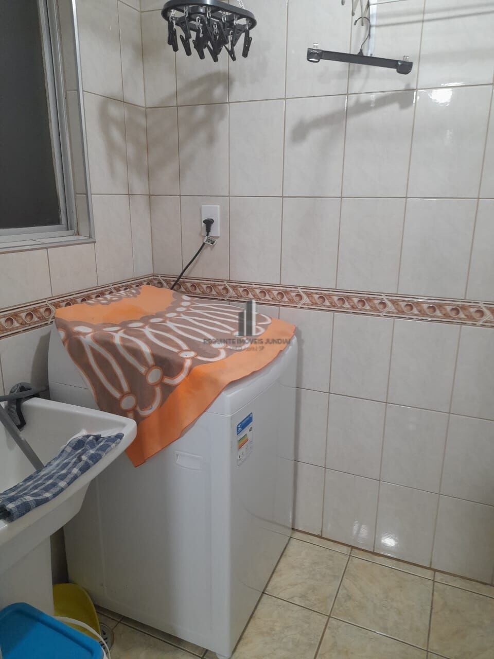 Apartamento, 2 quartos, 52 m² - Foto 20