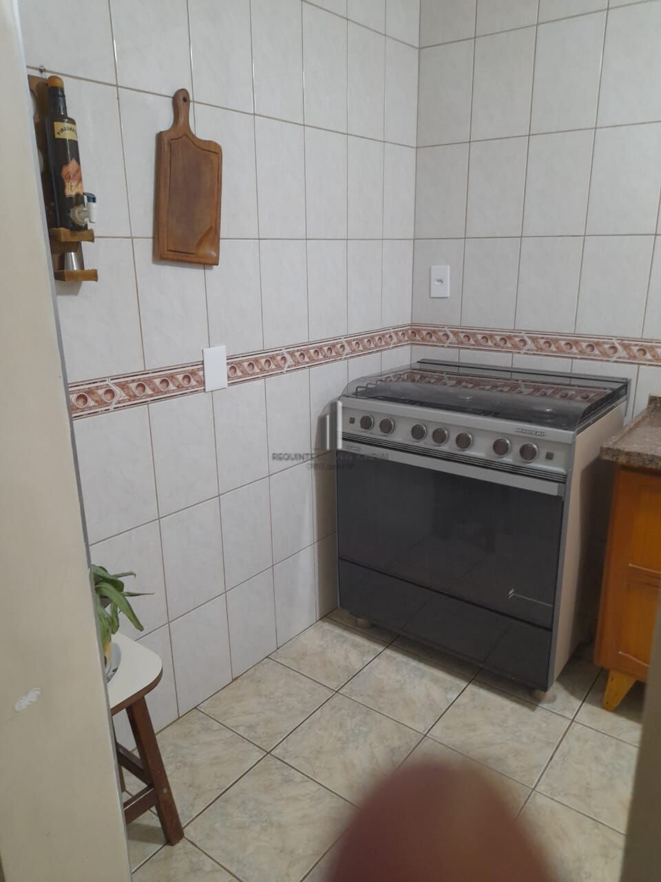 Apartamento, 2 quartos, 52 m² - Foto 10
