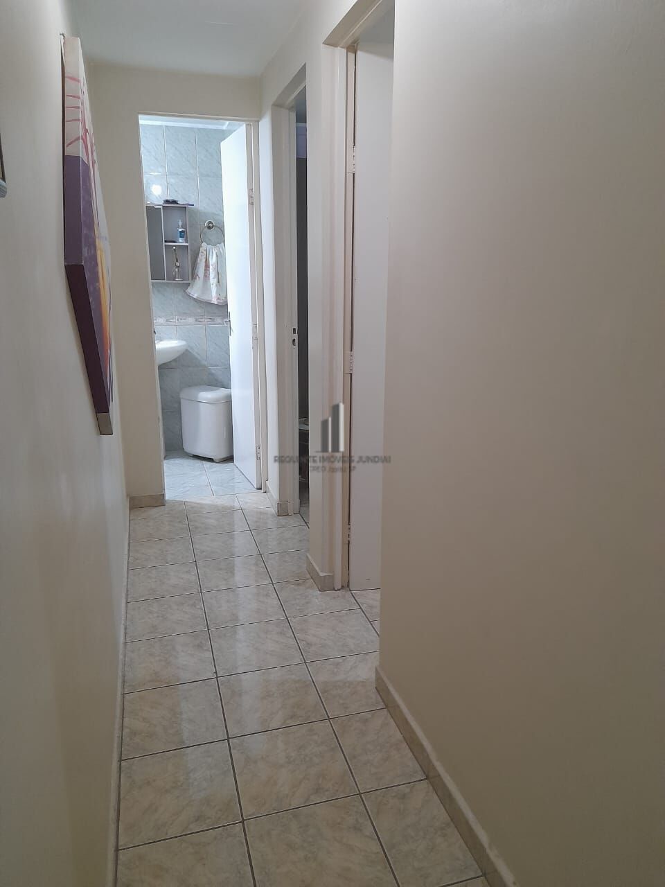 Apartamento, 2 quartos, 52 m² - Foto 13