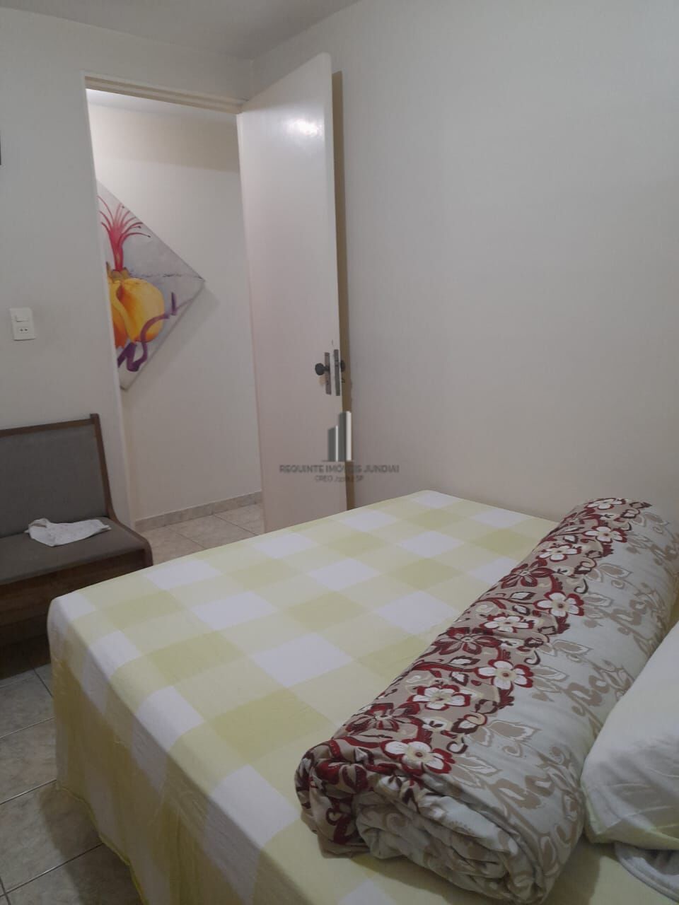 Apartamento, 2 quartos, 52 m² - Foto 24