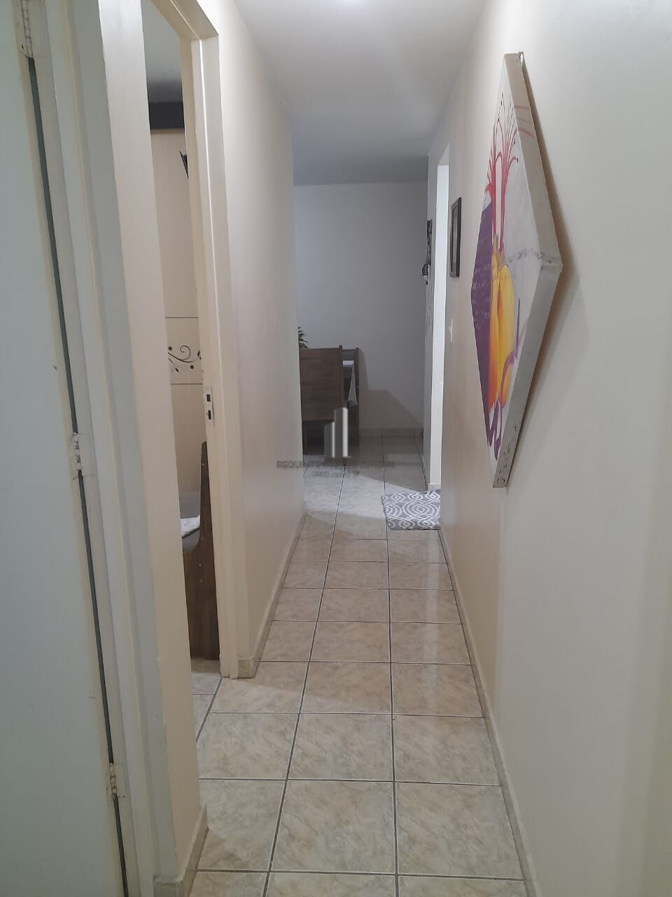 Apartamento, 2 quartos, 52 m² - Foto 12