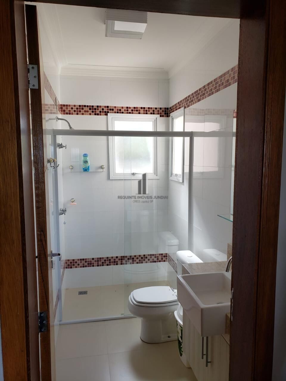 Casa de Condomínio, 3 quartos - Foto 21
