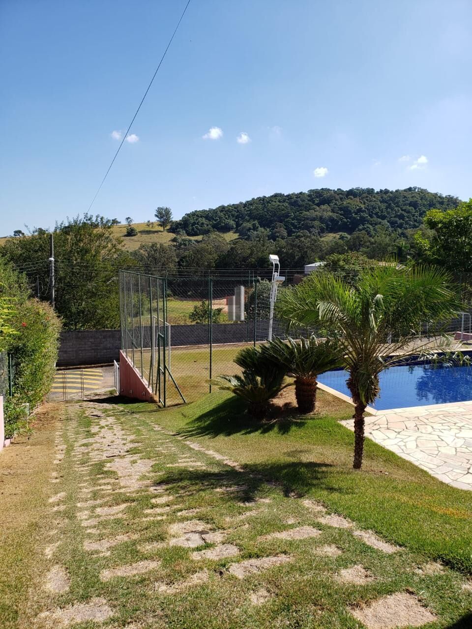 Casa de Condomínio, 3 quartos - Foto 25
