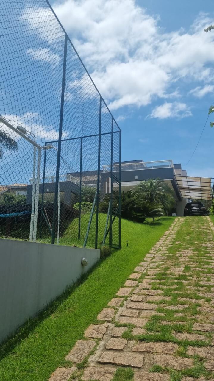 Casa de Condomínio, 3 quartos - Foto 28