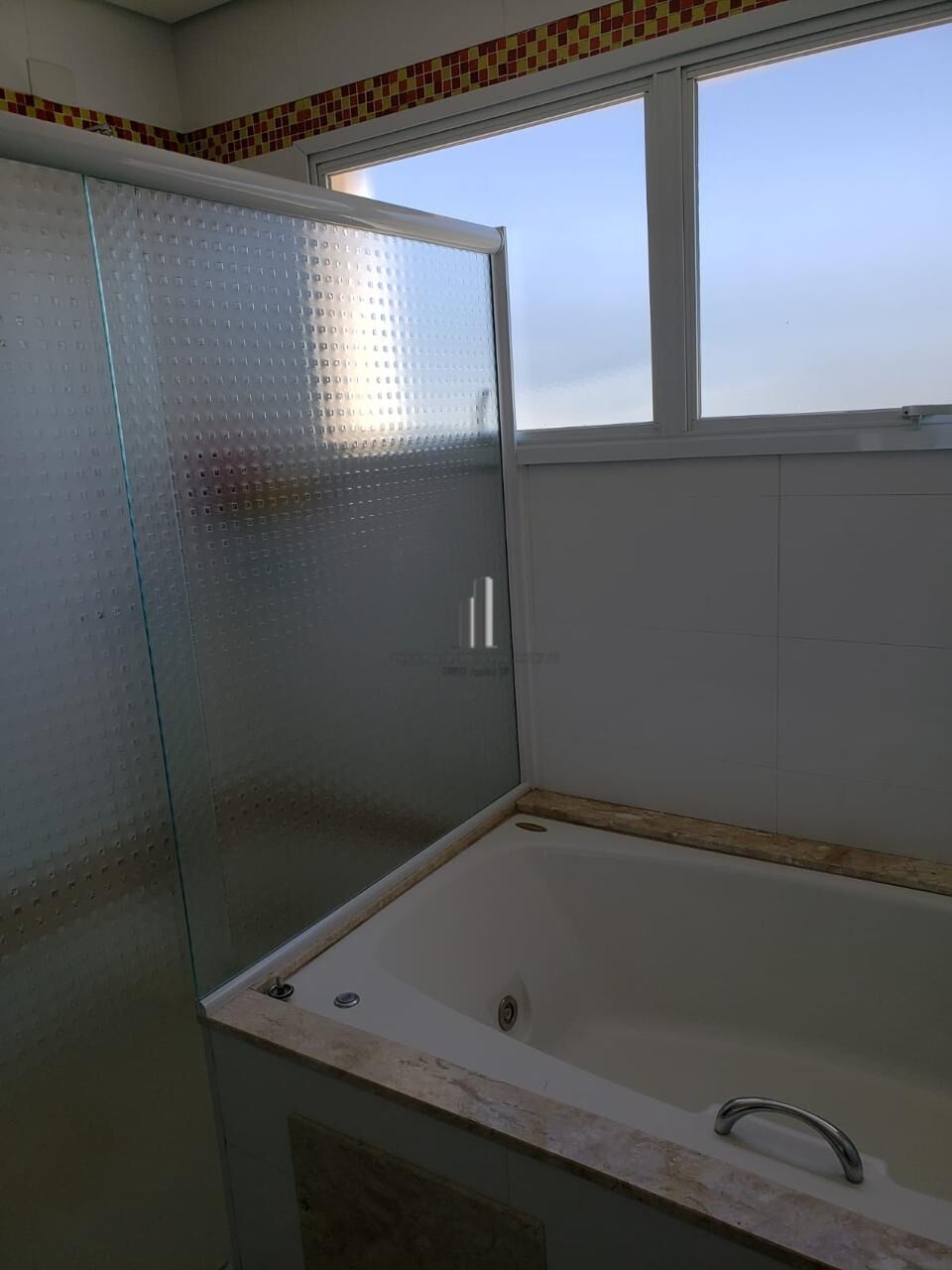 Casa de Condomínio, 3 quartos - Foto 18