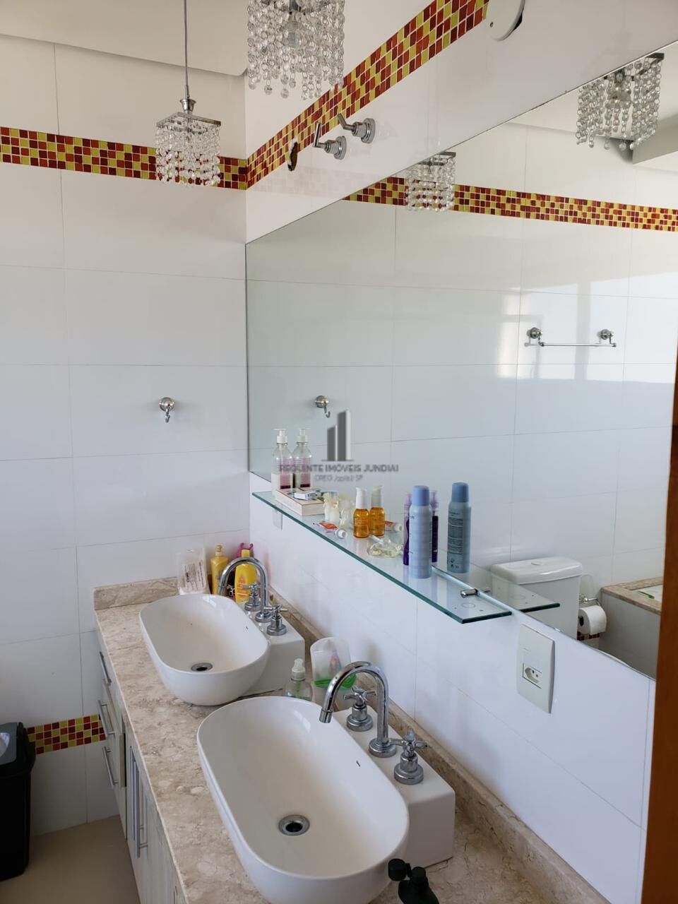Casa de Condomínio, 3 quartos - Foto 19