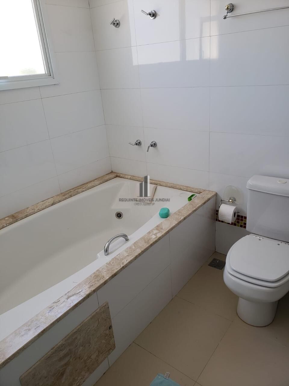 Casa de Condomínio, 3 quartos - Foto 17